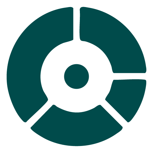 Relatórios com gráficos inteligentes